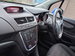 Vauxhall Mokka 1.6L EXCLUSIV S/S SUV 5dr Petrol Manual Euro 5 (113 bhp) 5dr Manual 2015
