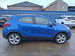 Vauxhall Mokka 1.6L EXCLUSIV S/S SUV 5dr Petrol Manual Euro 5 (113 bhp) 5dr Manual 2015