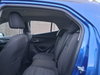 Vauxhall Mokka 1.6L EXCLUSIV S/S SUV 5dr Petrol Manual Euro 5 (113 bhp) 5dr Manual 2026
