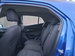 Vauxhall Mokka 1.6L EXCLUSIV S/S SUV 5dr Petrol Manual Euro 5 (113 bhp) 5dr Manual 2015