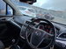 Vauxhall Mokka 1.6L EXCLUSIV S/S SUV 5dr Petrol Manual Euro 5 (113 bhp) 5dr Manual 2015