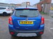 Vauxhall Mokka 1.6L EXCLUSIV S/S SUV 5dr Petrol Manual Euro 5 (113 bhp) 5dr Manual 2015