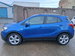 Vauxhall Mokka 1.6L EXCLUSIV S/S SUV 5dr Petrol Manual Euro 5 (113 bhp) 5dr Manual 2015