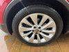 Vauxhall Mokka 1.6L SE S/S 5dr Petrol Manual Euro 6 (113 bhp) 5dr Manual 2026