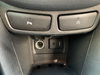 Vauxhall Mokka 1.6L SE S/S 5dr Petrol Manual Euro 6 (113 bhp) 5dr Manual 2026