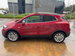 Vauxhall Mokka 1.6L SE S/S 5dr Petrol Manual Euro 6 (113 bhp) 5dr Manual 2015