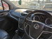Vauxhall Mokka 1.6L SE S/S 5dr Petrol Manual Euro 6 (113 bhp) 5dr Manual 2015