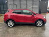 Vauxhall Mokka 1.6L SE S/S 5dr Petrol Manual Euro 6 (113 bhp) 5dr Manual 2026
