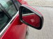 Vauxhall Mokka 1.6L SE S/S 5dr Petrol Manual Euro 6 (113 bhp) 5dr Manual 2015