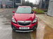 Vauxhall Mokka 1.6L SE S/S 5dr Petrol Manual Euro 6 (113 bhp) 5dr Manual 2015