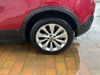 Vauxhall Mokka 1.6L SE S/S 5dr Petrol Manual Euro 6 (113 bhp) 5dr Manual 2026