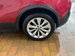 Vauxhall Mokka 1.6L SE S/S 5dr Petrol Manual Euro 6 (113 bhp) 5dr Manual 2015
