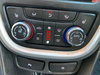 Vauxhall Mokka 1.6L SE S/S 5dr Petrol Manual Euro 6 (113 bhp) 5dr Manual 2026