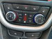 Vauxhall Mokka 1.6L SE S/S 5dr Petrol Manual Euro 6 (113 bhp) 5dr Manual 2015