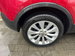 Vauxhall Mokka 1.6L SE S/S 5dr Petrol Manual Euro 6 (113 bhp) 5dr Manual 2015