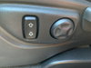 Vauxhall Mokka 1.6L SE S/S 5dr Petrol Manual Euro 6 (113 bhp) 5dr Manual 2026