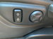 Vauxhall Mokka 1.6L SE S/S 5dr Petrol Manual Euro 6 (113 bhp) 5dr Manual 2015