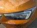 Vauxhall Mokka X 1.4i Turbo Design Nav SUV 5dr Petrol Manual Euro 6 (s/s) (140 ps) 5dr Manual 2017