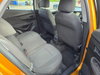 Vauxhall Mokka X 1.4i Turbo Design Nav SUV 5dr Petrol Manual Euro 6 (s/s) (140 ps) 5dr Manual 2026