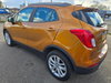 Vauxhall Mokka X 1.4i Turbo Design Nav SUV 5dr Petrol Manual Euro 6 (s/s) (140 ps) 5dr Manual 2026