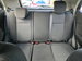 Vauxhall Mokka X 1.4i Turbo Design Nav SUV 5dr Petrol Manual Euro 6 (s/s) (140 ps) 5dr Manual 2017