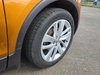 Vauxhall Mokka X 1.4i Turbo Design Nav SUV 5dr Petrol Manual Euro 6 (s/s) (140 ps) 5dr Manual 2026