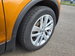 Vauxhall Mokka X 1.4i Turbo Design Nav SUV 5dr Petrol Manual Euro 6 (s/s) (140 ps) 5dr Manual 2017