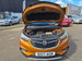 Vauxhall Mokka X 1.4i Turbo Design Nav SUV 5dr Petrol Manual Euro 6 (s/s) (140 ps) 5dr Manual 2017
