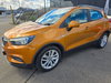 Vauxhall Mokka X 1.4i Turbo Design Nav SUV 5dr Petrol Manual Euro 6 (s/s) (140 ps) 5dr Manual 2026