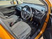 Vauxhall Mokka X 1.4i Turbo Design Nav SUV 5dr Petrol Manual Euro 6 (s/s) (140 ps) 5dr Manual 2017