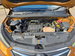 Vauxhall Mokka X 1.4i Turbo Design Nav SUV 5dr Petrol Manual Euro 6 (s/s) (140 ps) 5dr Manual 2017