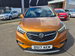 Vauxhall Mokka X 1.4i Turbo Design Nav SUV 5dr Petrol Manual Euro 6 (s/s) (140 ps) 5dr Manual 2017