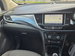 Vauxhall Mokka X 1.4i Turbo Design Nav SUV 5dr Petrol Manual Euro 6 (s/s) (140 ps) 5dr Manual 2017