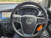 Vauxhall Mokka X 1.4i Turbo Design Nav SUV 5dr Petrol Manual Euro 6 (s/s) (140 ps) 5dr Manual 2017