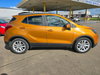 Vauxhall Mokka X 1.4i Turbo Design Nav SUV 5dr Petrol Manual Euro 6 (s/s) (140 ps) 5dr Manual 2026