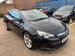 Vauxhall Astra 1.4L GTC SRI S/S Coupe 3dr Petrol Manual Euro 6 (138 bhp) 3dr Manual 2015