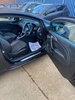 Vauxhall Astra 1.4L GTC SRI S/S Coupe 3dr Petrol Manual Euro 6 (138 bhp) 3dr Manual 2015