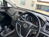 Vauxhall Astra 1.4L LIMITED EDITION Hatchback 5dr Petrol Manual Euro 6 (140 bhp) 5dr Manual 2026