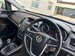 Vauxhall Astra 1.4L LIMITED EDITION Hatchback 5dr Petrol Manual Euro 6 (140 bhp) 5dr Manual 2015