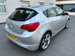 Vauxhall Astra 1.4L LIMITED EDITION Hatchback 5dr Petrol Manual Euro 6 (140 bhp) 5dr Manual 2015