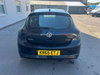 Vauxhall Astra 1.4L LIMITED EDITION Hatchback 5dr Petrol Manual Euro 6 (140 bhp) 5dr Manual 2026