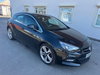 Vauxhall Astra 1.4L LIMITED EDITION Hatchback 5dr Petrol Manual Euro 6 (140 bhp) 5dr Manual 2026