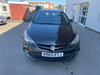 Vauxhall Astra 1.4L LIMITED EDITION Hatchback 5dr Petrol Manual Euro 6 (140 bhp) 5dr Manual 2026