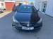 Vauxhall Astra 1.4L LIMITED EDITION Hatchback 5dr Petrol Manual Euro 6 (140 bhp) 5dr Manual 2015