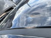 Vauxhall Astra 1.4L LIMITED EDITION Hatchback 5dr Petrol Manual Euro 6 (140 bhp) 5dr Manual 2026