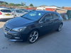 Vauxhall Astra 1.4L LIMITED EDITION Hatchback 5dr Petrol Manual Euro 6 (140 bhp) 5dr Manual 2026