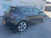 Vauxhall Astra 1.4L LIMITED EDITION Hatchback 5dr Petrol Manual Euro 6 (140 bhp) 5dr Manual 2026