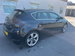 Vauxhall Astra 1.4L LIMITED EDITION Hatchback 5dr Petrol Manual Euro 6 (140 bhp) 5dr Manual 2015