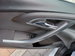 Vauxhall Astra DESIGN 5dr Manual 2014