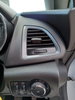 Vauxhall Astra DESIGN 5dr Manual 2014